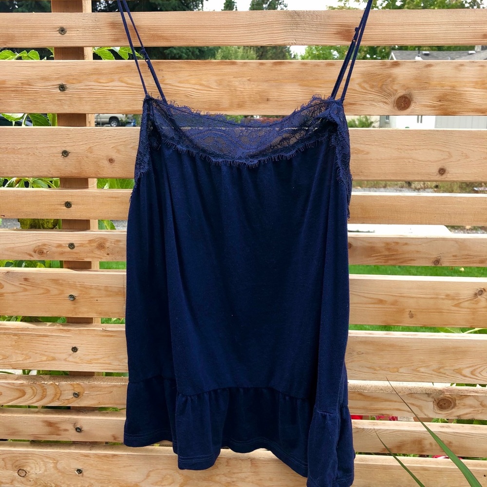 A&E top
